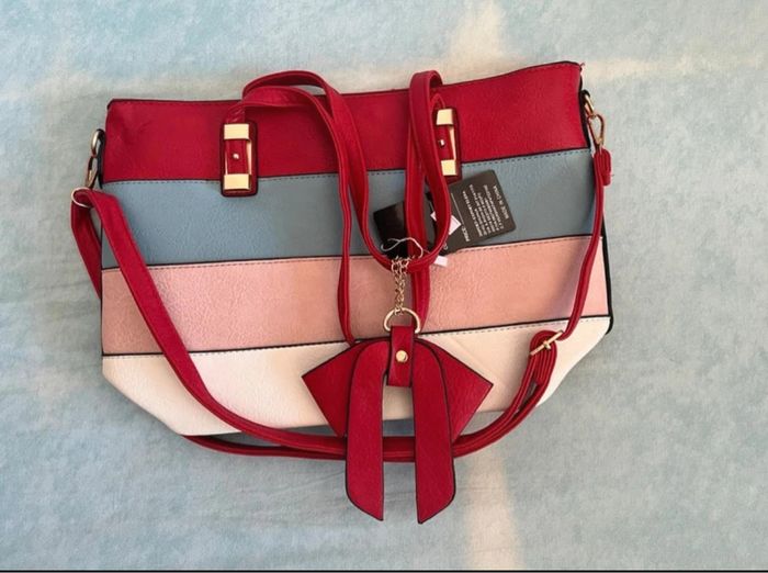 Sac à main 👛