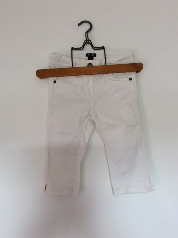 Pantacourt - photo numéro 2