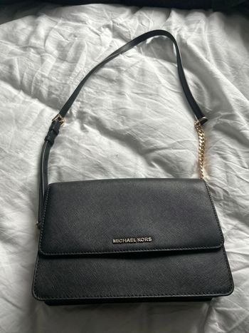Sac Michael Kors