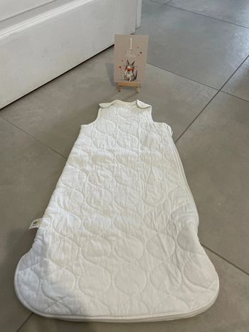 Gigoteuse