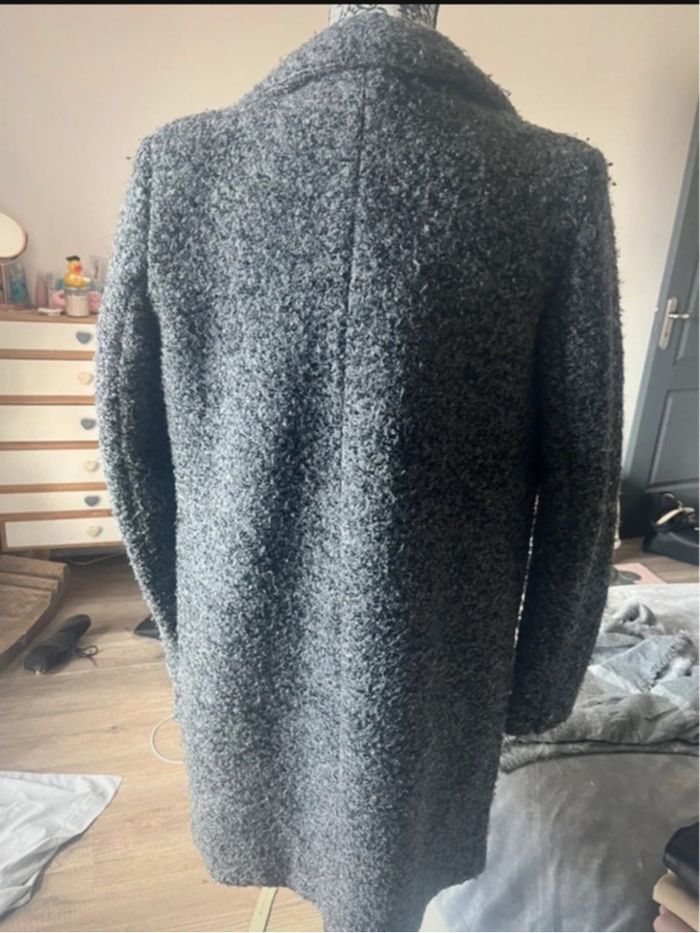Manteaux vero moda neuf - photo numéro 2