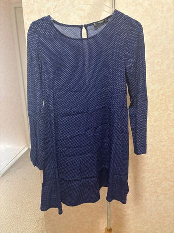 Robe taille 34 marque mango