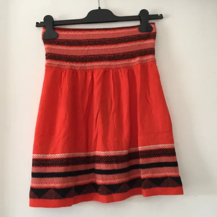 Jupe PROMOD – Taille S – Neuve - photo numéro 2