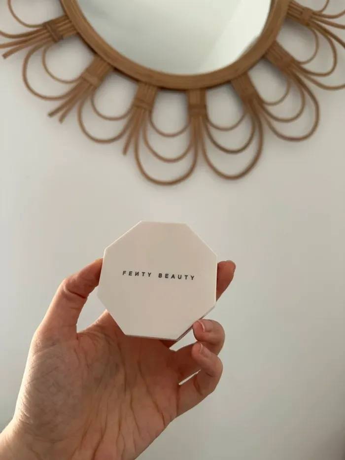 Enlumineur Fenty Beauty - photo numéro 2