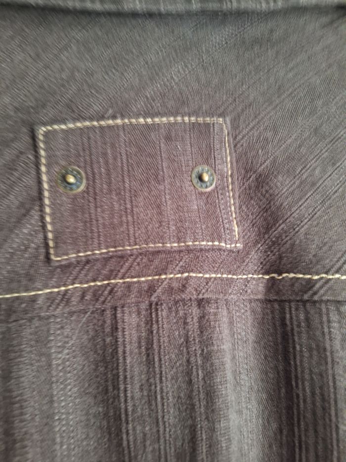 Veste style casual chic - photo numéro 9