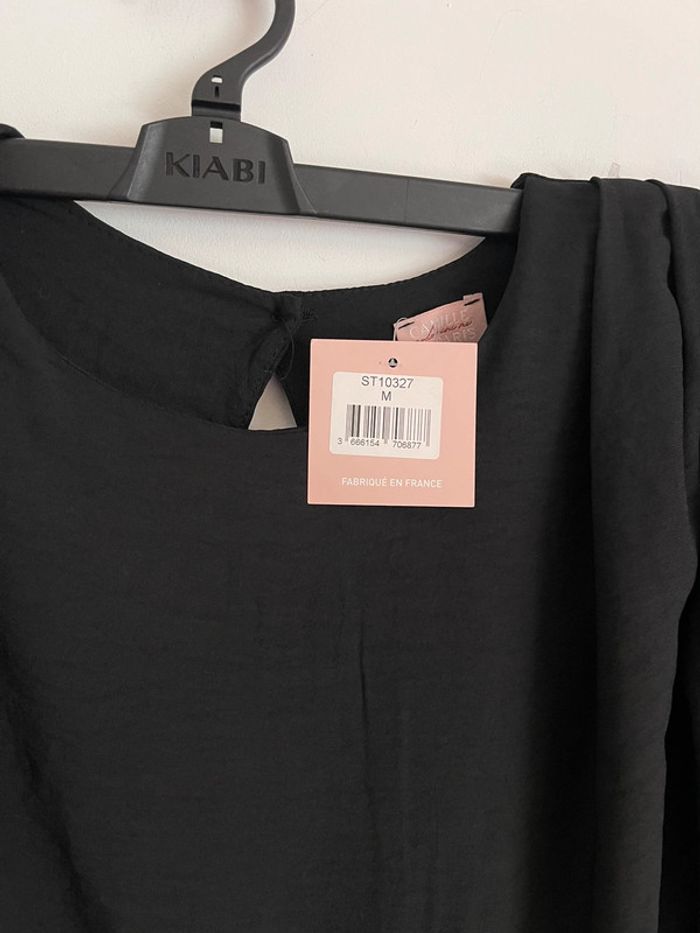 Robe neuve Camille de Paris - photo numéro 2