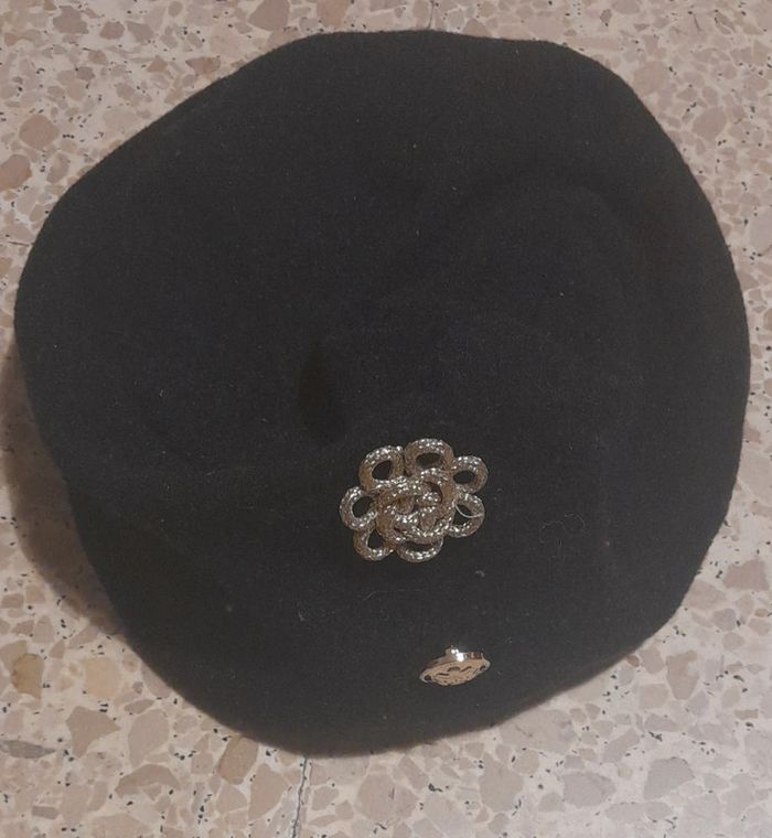 Ensemble fille - photo numéro 4