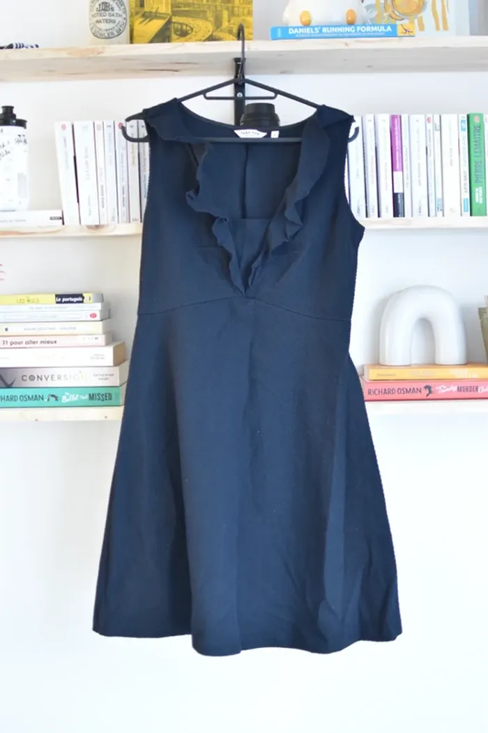 Robe Naf Naf en taille S - Très bon état