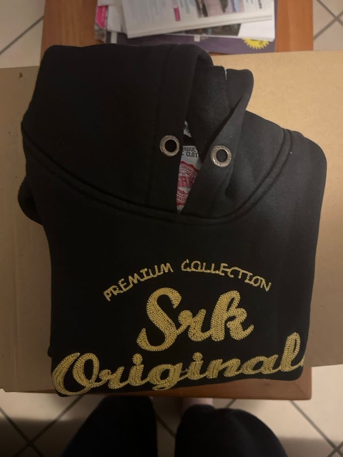 Lot de vêtements pour garçon 6 ans - 8 pièces - photo numéro 4