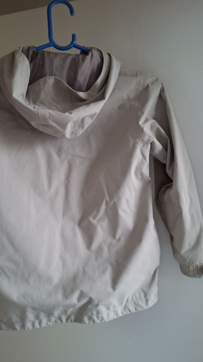 Veste garçon - photo numéro 3