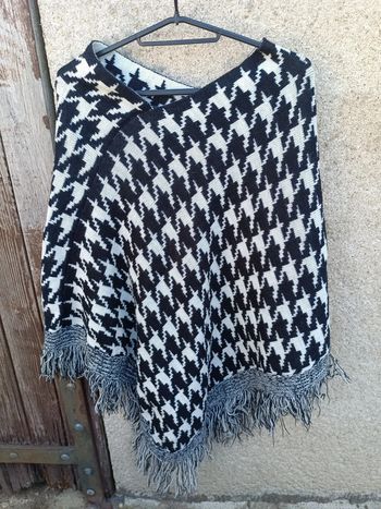 Poncho