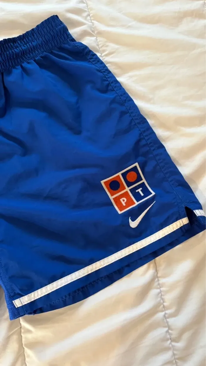 Short FCporto - photo numéro 3