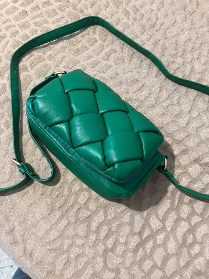 Petit sac - photo numéro 2