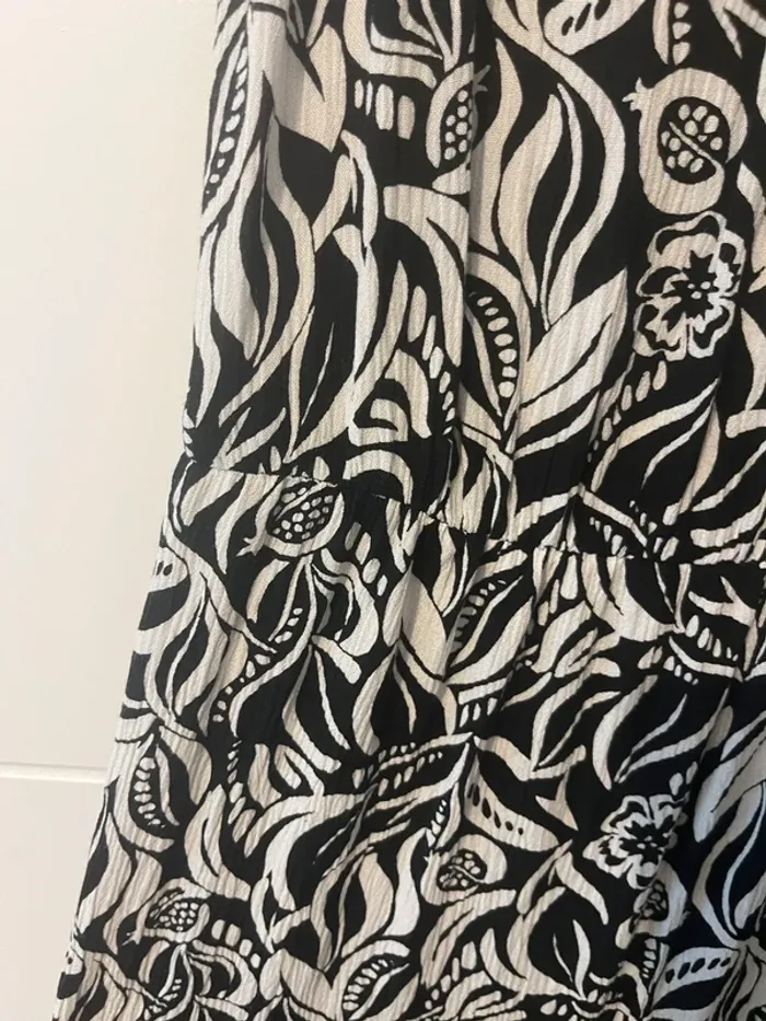 Robe débardeur - photo numéro 2