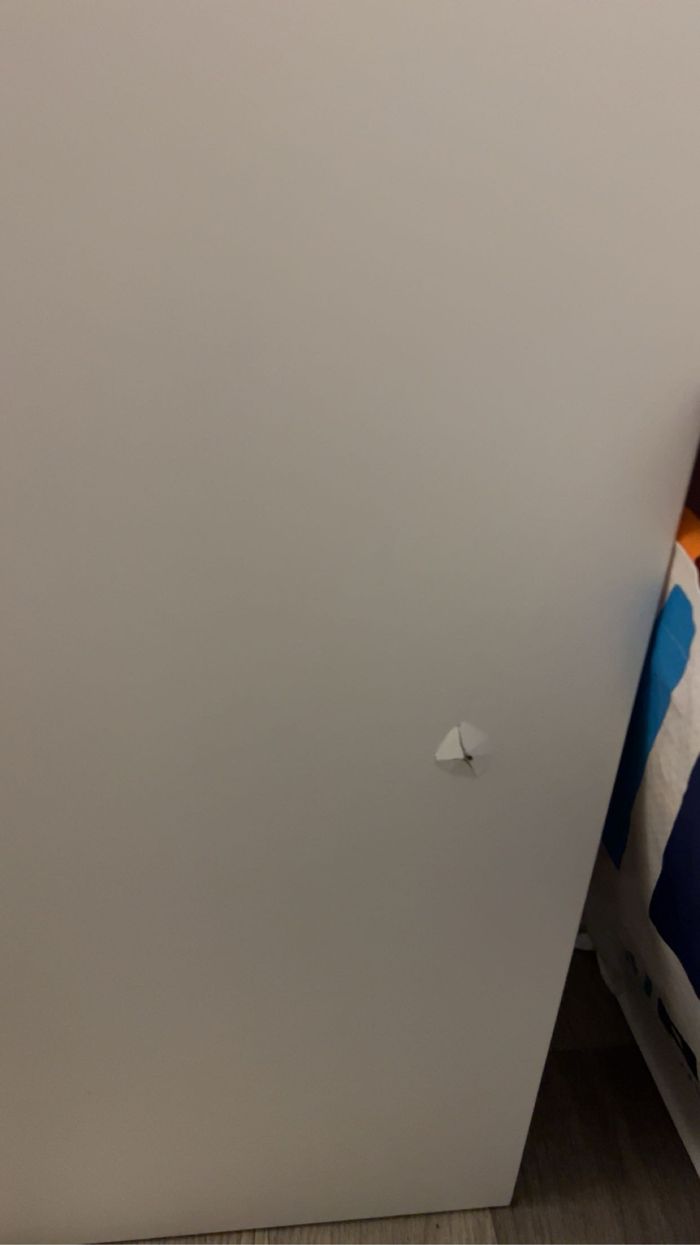 Table allongée - photo numéro 4