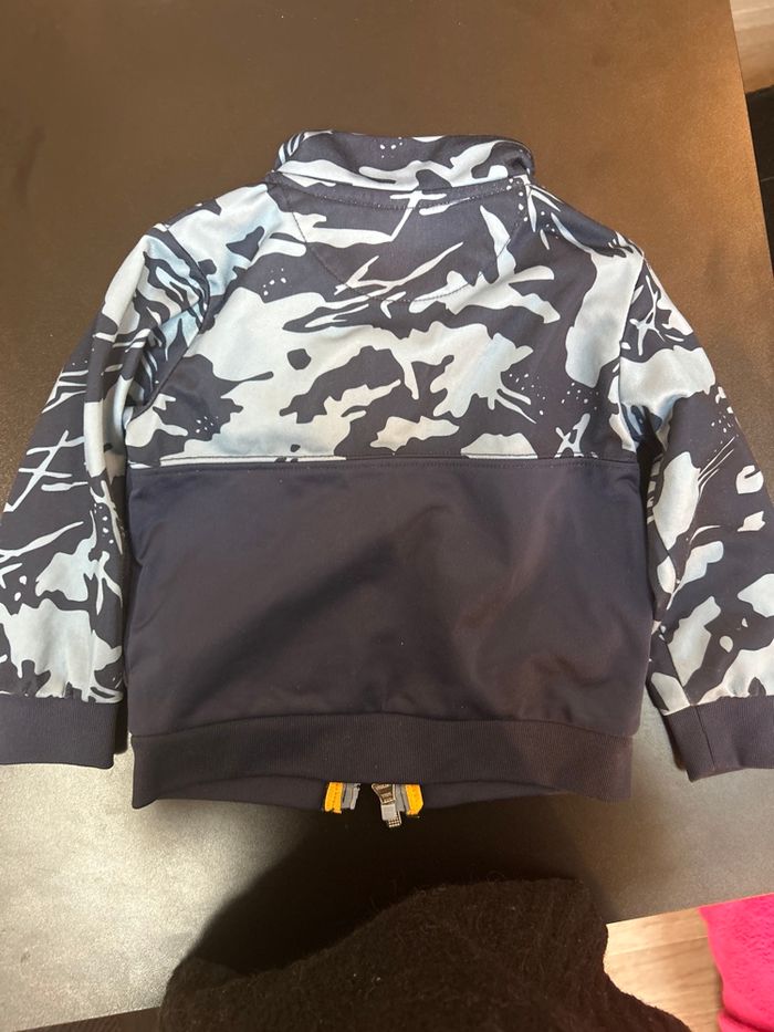 Ensemble - photo numéro 5