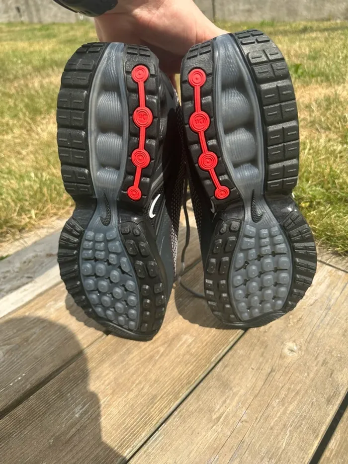 Nike Air Max DN T43 Neuf - photo numéro 7