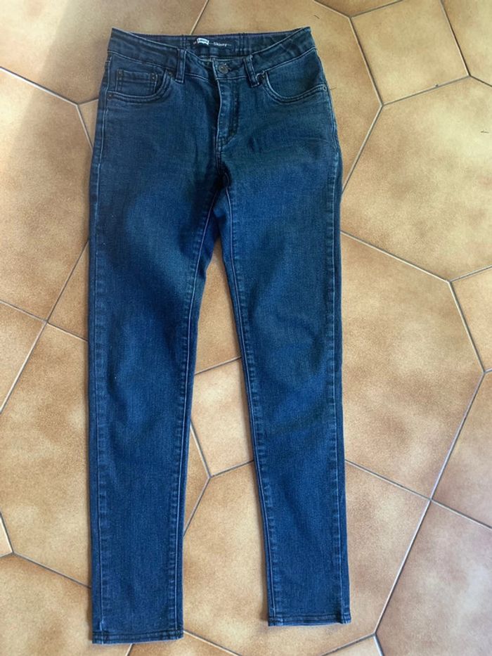 Jeans levi’s skinny - photo numéro 7