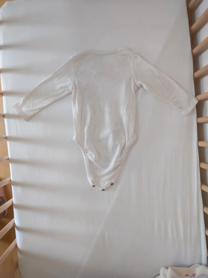 Bodies H&M - photo numéro 3