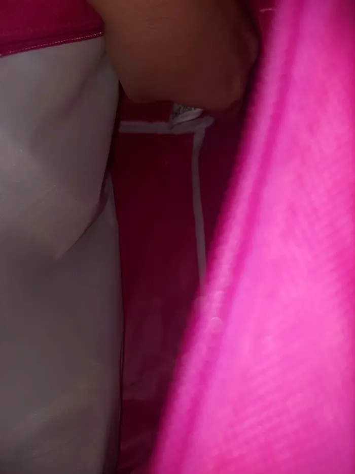 Sac à main fille - photo numéro 2