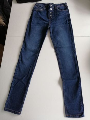 Jean