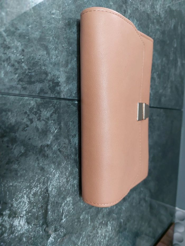 Portefeuille - photo numéro 3