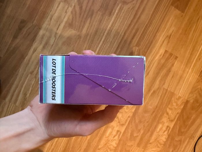 Bundle ev10 neuf - photo numéro 3