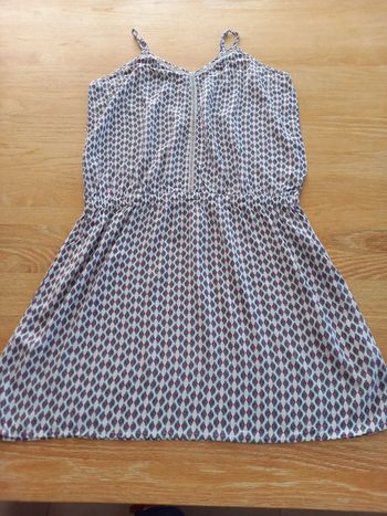 Nuisette La Halle femme S - Excellent état