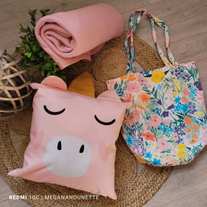 💤 Lot Maternelle / Nounou / Crèche Sieste – Parfait État - photo numéro 5