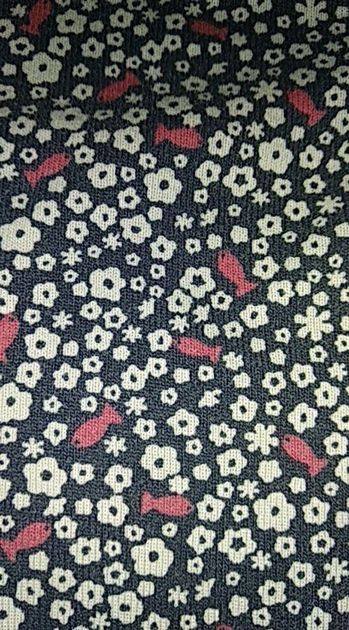 Body absorba 18 mois - photo numéro 3