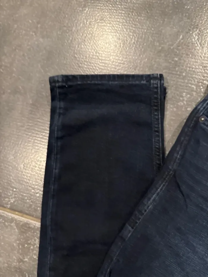 Jean homme, Jack & Jones - photo numéro 4