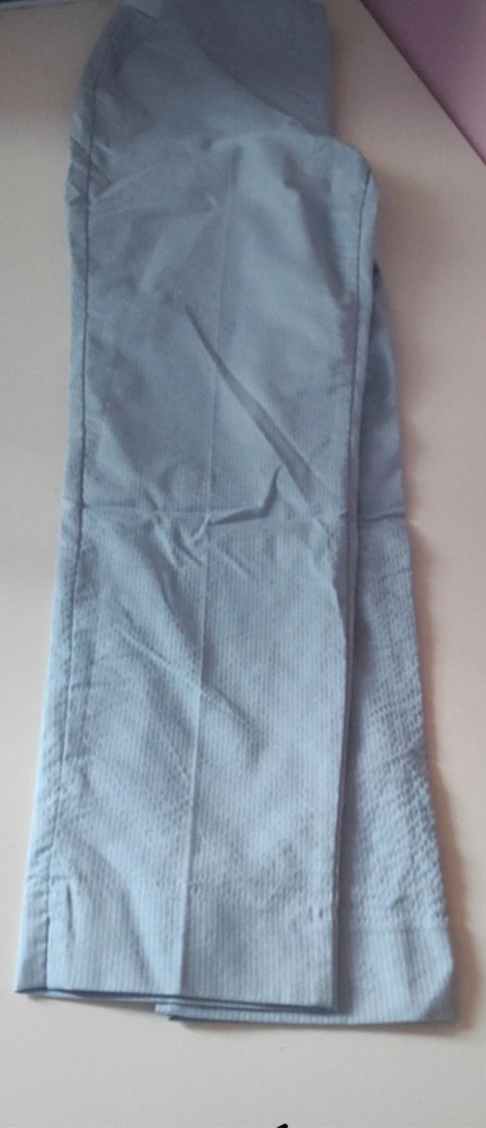 Pantalon 3/4 - photo numéro 2