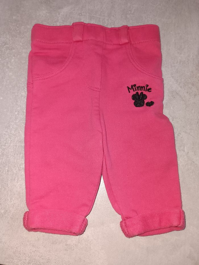 Pantalon Disney - photo numéro 2