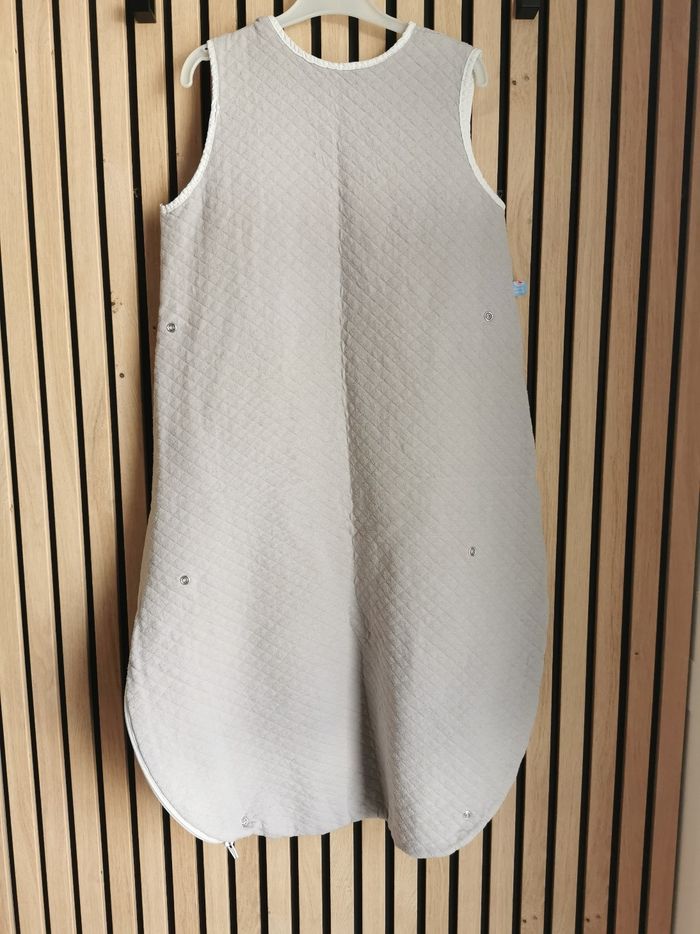 Gigoteuse demi saison 6/24 mois - photo numéro 5