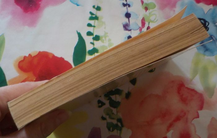 Le Nain de Marcel Aymé Ed. Folio 1977 - photo numéro 4