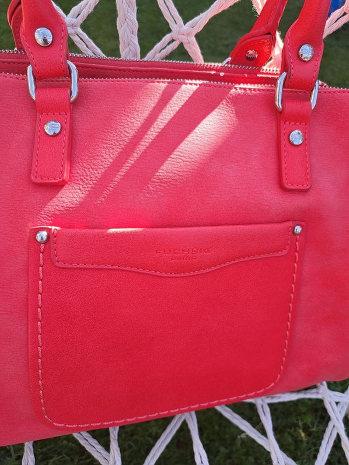 Sac à main - photo numéro 2