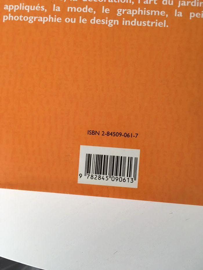 Les styles du 20e siècle - photo numéro 7