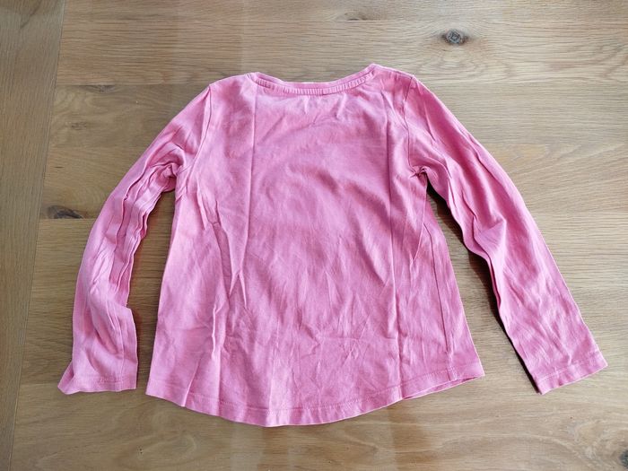 Tee-shirt Peppa Pig - photo numéro 5