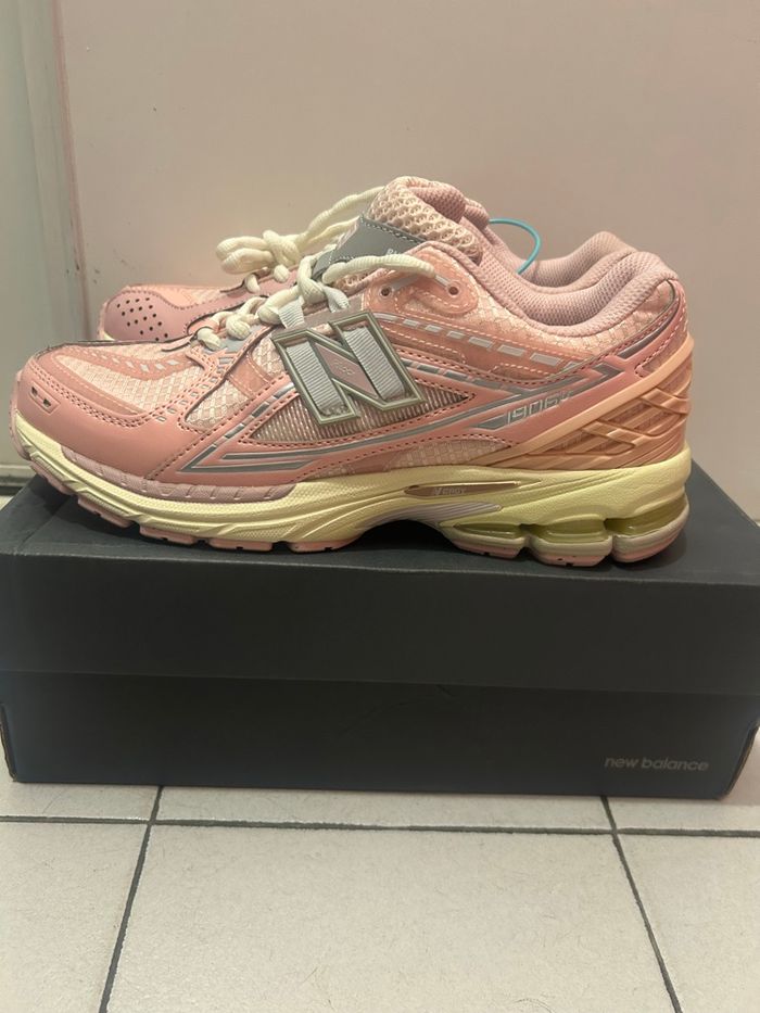 New balance 1906 - photo numéro 7