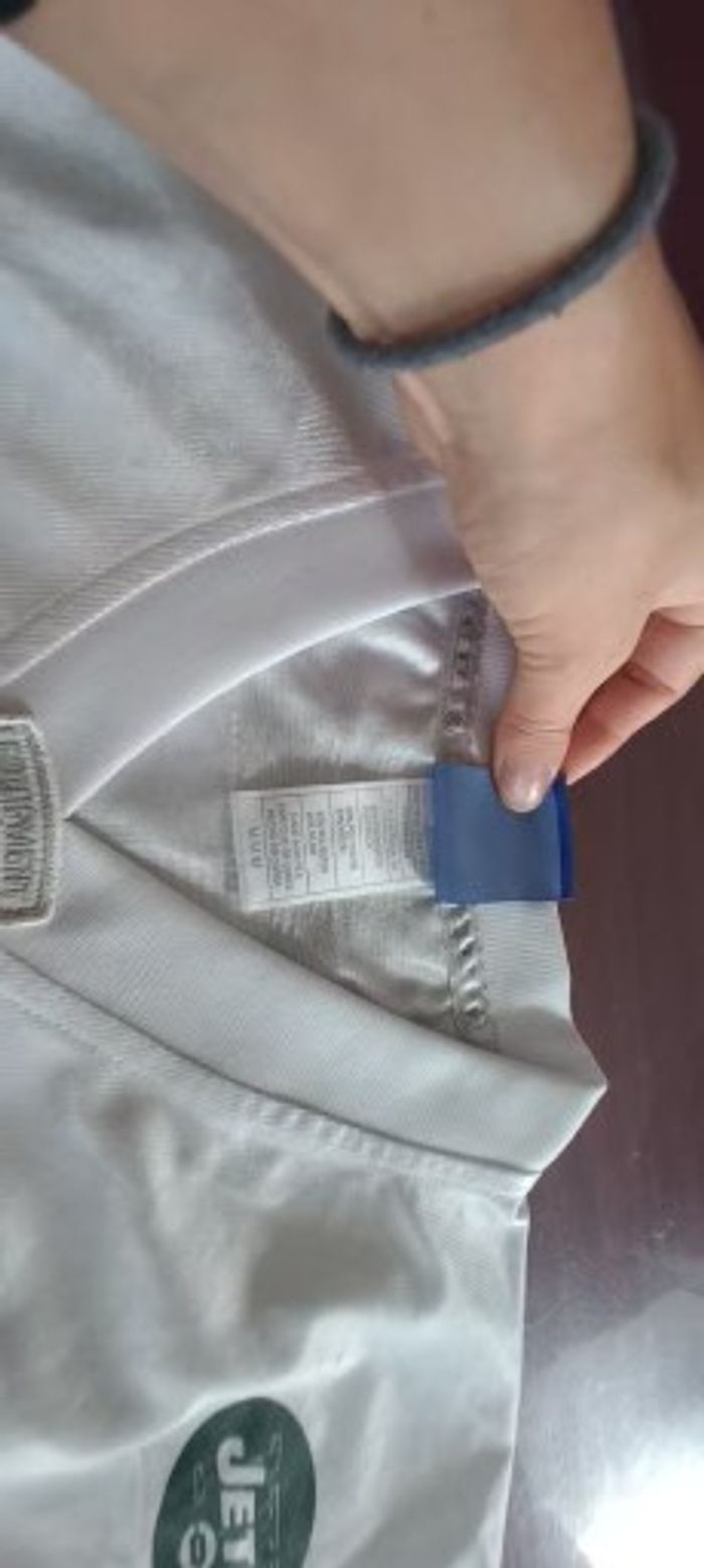 tshirt basket - photo numéro 4