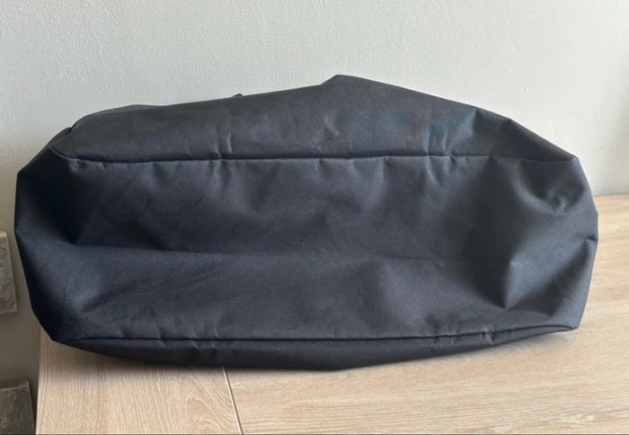 Sac Little Marcel - photo numéro 3