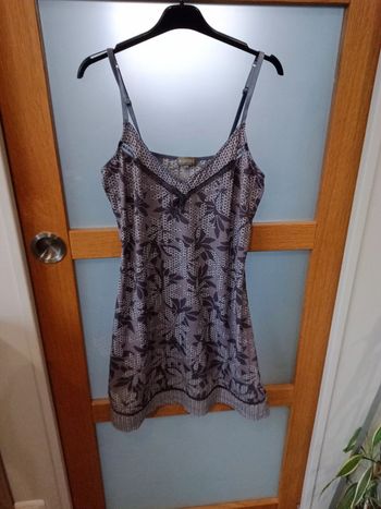 Chemise de nuit Femme 42/44