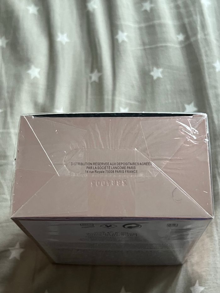 Lancôme La Vie est Belle 75 ml - photo numéro 4