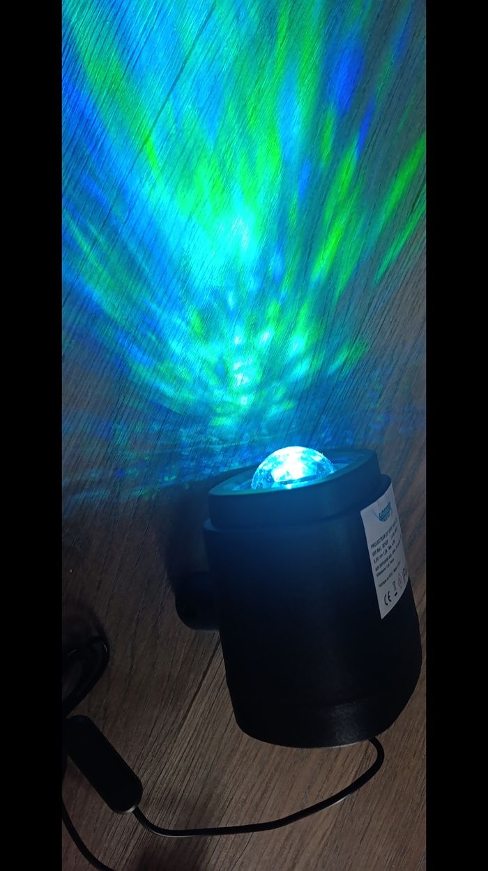 Décoration de Noël - photo numéro 7