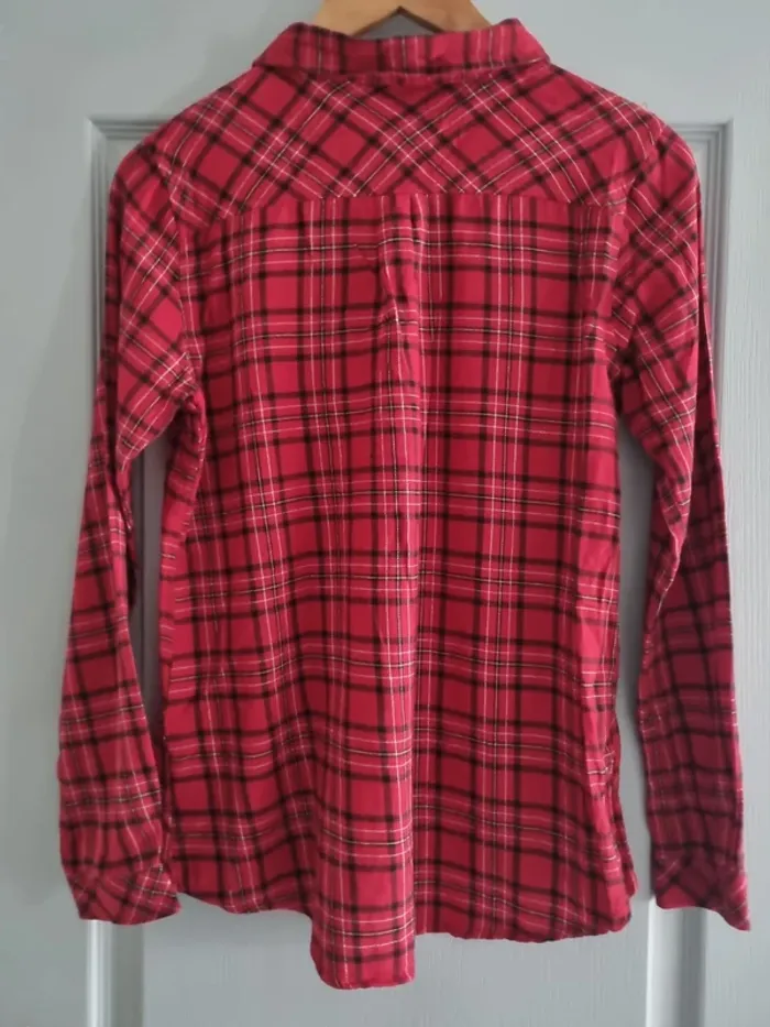 Chemise Esmara - photo numéro 5