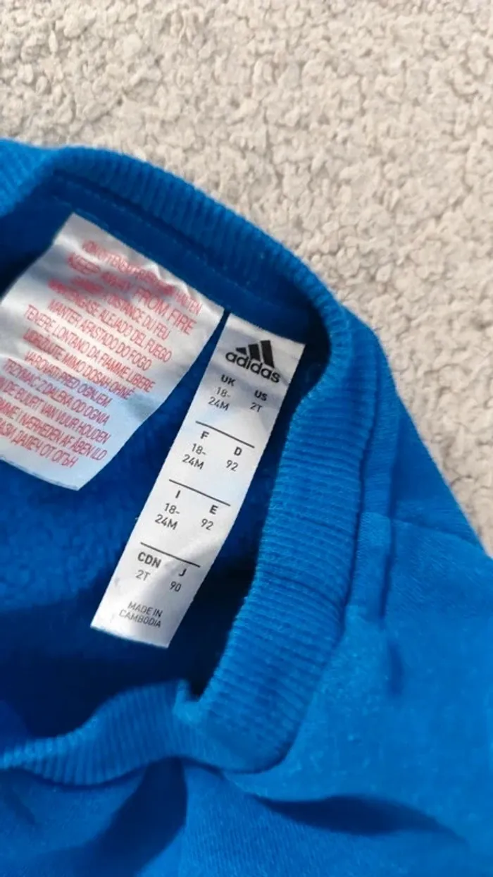 Pull. - photo numéro 3