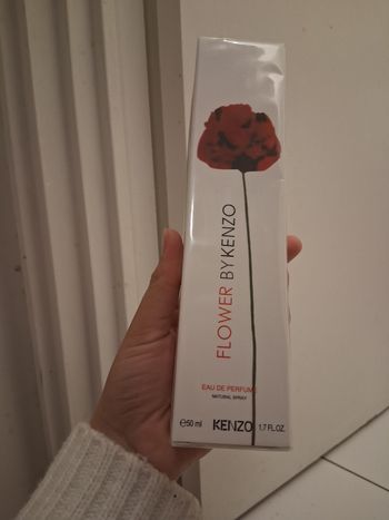 Parfum 50ml