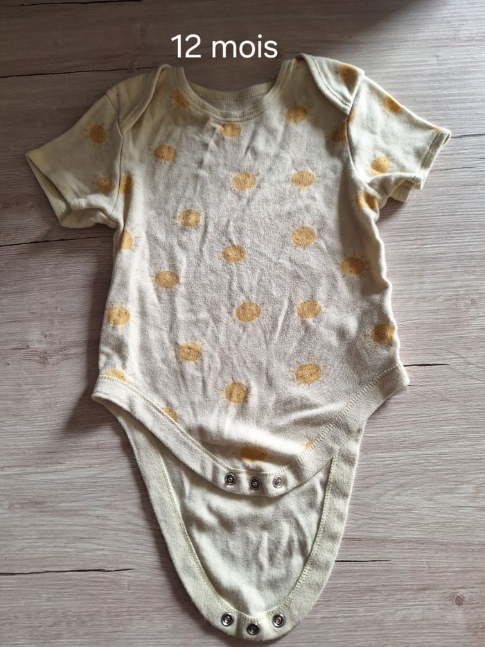 Bodies - photo numéro 6