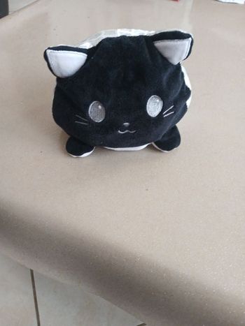 Peluche