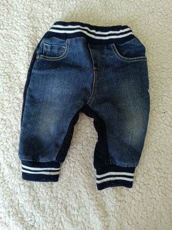 1 Jean